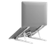 Підставка для ноутбука WIWU s500 Foldable Laptop Stand складана біла - зображення 4