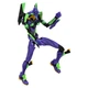 Фигурка аниме EVA 1 "Blokees" 19см конструкторная сборная модель Evangelion 20 разных поз 73501 - изображение 5