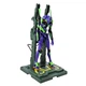 Фигурка аниме EVA 1 "Blokees" 19см конструкторная сборная модель Evangelion 20 разных поз 73501 - изображение 6