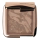 Бронзер Hourglass Ambient Lighting Bronzer Nude Bronze Light 11 г - зображення 1