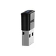Bluetooth адаптер Baseus BA04 Wireless Adapter (ZJBA000001) - зображення 2