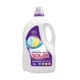 Гель для стирки Solar Household Universal Molecule Express Для быстрых циклов стирки 5 л (4820269930520) - изображение 1