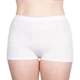 Післяпологові труси Canpol babies 2 шт. L/XL (16/001) - зображення 9