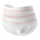 Післяпологові труси Canpol babies 2 в 1 L/XL 5 шт. дихаючі та ультрапоглинаючі, одноразові (78/012) - зображення 1