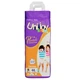 Підгузки Unijoy baby Premium L 4 (9-14 кг) 44 шт (6973920542445) - зображення 1