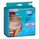 Післяпологові труси Canpol babies 2 в 1 S/M 5 шт. дихаючі та ультрапоглинаючі, одноразові (78/011) - зображення 6