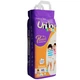 Підгузки Unijoy baby Premium L 4 (9-14 кг) 44 шт (6973920542445) - зображення 2