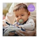 Пустышка Philips AVENT Ultra Air, 6-18 міс., нейтральна, день/н (SCF087/18) - изображение 5