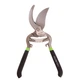 Секатор Alloid PS-22250 250 мм - изображение 3