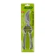Секатор Alloid PS-22250 250 мм - изображение 7