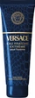 Гель для душа для мужчин Versace Eau Fraiche Extreme парфюмированный 250 мл (8011003903696) - изображение 1