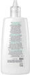 Крем-флюид с фильтром Spf Mixa Uv Spf50+ с тонирующим эффектом 40 мл (3600551181684) - изображение 3