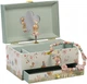 Skrzynka muzyczna Little Dutch  Fairy Garden Jeleń (8714274126190) - obraz 2