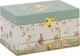 Skrzynka muzyczna Little Dutch  Fairy Garden Jeleń (8714274126190) - obraz 3