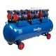 Компрессор воздушный безмасляный EnerSol ES-AC1650-300-10OF мощность 8.4 кВт объем ресивера 300.0 л (ES-AC1650-300-10OF) - изображение 2