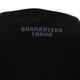 Футболка DeWALT, OXIDE T-SHIRT, колір чорний, розмір XXL, вага 0.54 кг (DWC52-001-XXL) - зображення 5