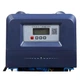 Компресор повітряний безолійний EnerSol ES-AC1265-150-6OF - зображення 6