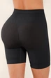 Коригуючі шорти German Volf 44/46(M/L) Чорний (137551) - зображення 3