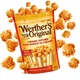 Попкорн Карамельний Storck Werther`s Original Caramel Popcorn 624 г - зображення 2