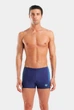 Плавки для плавання чоловічі Arena LIGHT SWIM SHORT 010701-750 85 Синій - изображение 1
