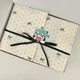 Наклейки Hatsune Miku 500 шт в рулоне аниме для ноутбука гитары телефона чемодана блокнота Хацунэ Мику водонепроницаемые Кавайные эмодзи - изображение 5