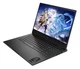 Ноутубк HP Omen 16 i5-13420H/32GB/1TB/RTX4050/144Hz/Win11 (B4MC7EA) - зображення 2