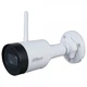 IP-камера Dahua DH-IPC-HFW1230DS1-SAW (2.8мм) - изображение 1