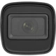 IP-камера Hikvision DS-2CD1021G0-I 2МП (4мм) - изображение 2