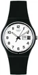 Наручные часы SWATCH One Again GB743-S26 (100057086483) - изображение 1