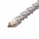 Бур SDS-Plus, 12×1000 мм INTERTOOL SD-12100 - изображение 2