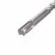 Бур SDS-Plus, 12×1000 мм INTERTOOL SD-12100 - изображение 3