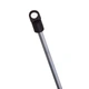 Мішалка для сухих сумішей, 100×600 мм INTERTOOL HT-4004 - зображення 3
