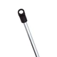 Мішалка для гіпсу, 80 мм INTERTOOL HT-4005 - зображення 3