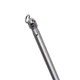 Міксер для сумішей, SDS-Plus, 100×600 мм INTERTOOL HT-4007 - зображення 3