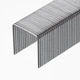 Скоба для степлера 14×12,8 мм (0,9×0,7 мм) 5000 шт/упак INTERTOOL PT-8014 - зображення 3