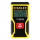 Далекомір лазерний STANLEY "TLM 30", Li-Ion, макс. дальність 9 м, похибка +/- 6 мм на 9 м (STHT9-77425) - изображение 2