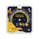 Диск пильный TCT STANLEY STA15370 - изображение 2