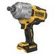 Гайкокрут ударний акумуляторний безщітковий DeWALT DCF964N - изображение 1