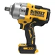 Гайкокрут ударний акумуляторний безщітковий DeWALT DCF964N - изображение 2