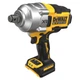 Гайкокрут ударний акумуляторний безщітковий DeWALT DCF964N - изображение 3