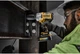 Гайкокрут ударний акумуляторний безщітковий DeWALT DCF964N - изображение 6