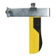 Рейсмус-резак Drywall Stripper для отрезки полос из гипсокартона STANLEY STHT1-16069 толщина 9.5-15 мм (STHT1-16069) - изображение 2