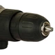 Дриль-шурупокрут акумуляторний BLACK+DECKER, ударний, 18 В, 45 Нм, 2-ох швидкісна 0-360/0-1400 об/хв, 21000 уд/хв, патрон 1-10 мм, - изображение 7
