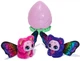 Інтерактивна іграшка сюрприз Spin Master Hatchimals Bloomables Котик (681147057494) - зображення 2