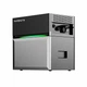 Зарядна станція + Гібридна енергетична система "All-in-One" Sunpura "S2400" 2400 Вт 2400 Вт⋅год (S2400) - зображення 1