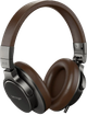 Słuchawki Behringer BH 470 studyjne em2573 (4033653120555) - obraz 1