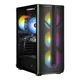 Персональный компьютер COBRA Advanced Windows 11 Home (I225F.32.S1.56T.24638W) - изображение 1