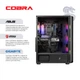 Персональный компьютер COBRA Advanced Windows 11 Home (I225F.32.S1.56T.24638W) - изображение 5