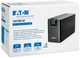 ДБЖ Eaton 5E G2 900VA/480W USB 4xIEC (5E900UI) - зображення 4
