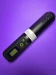 Бездротова машинка для тату та перманентного макіяжу 1300 mAh Dongyuantattoo - изображение 4